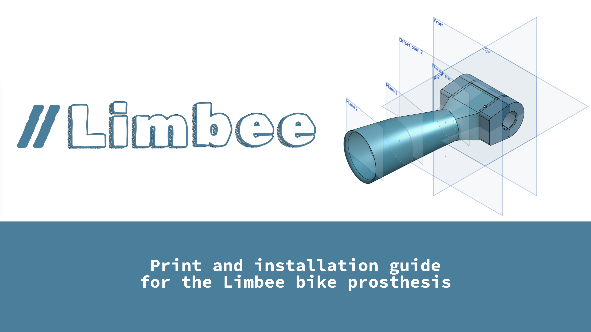 Limbee documentation preview