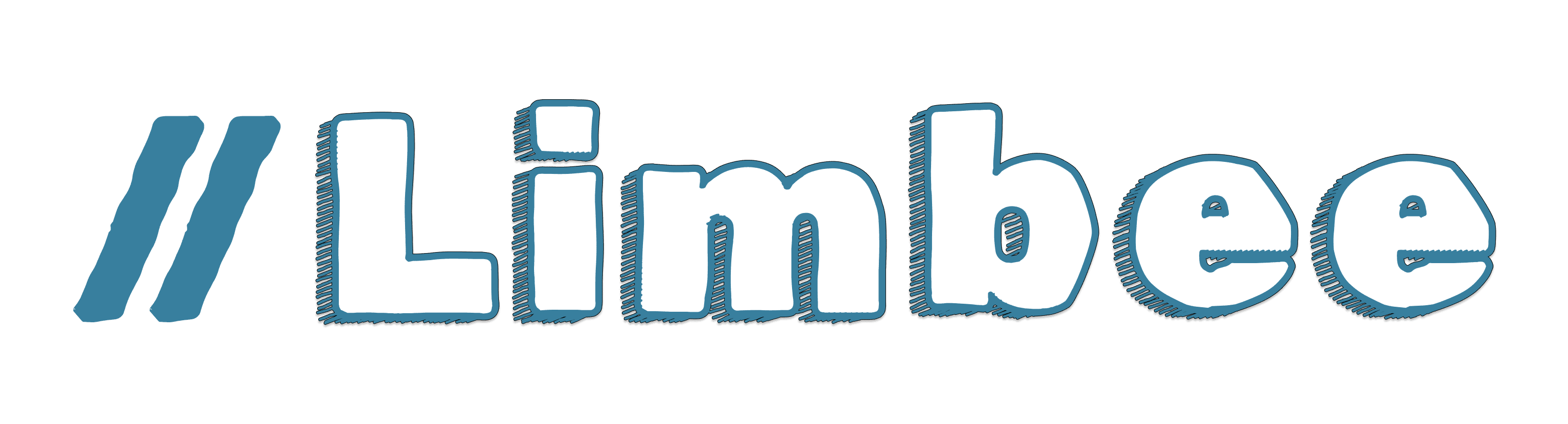 Limbee Logo