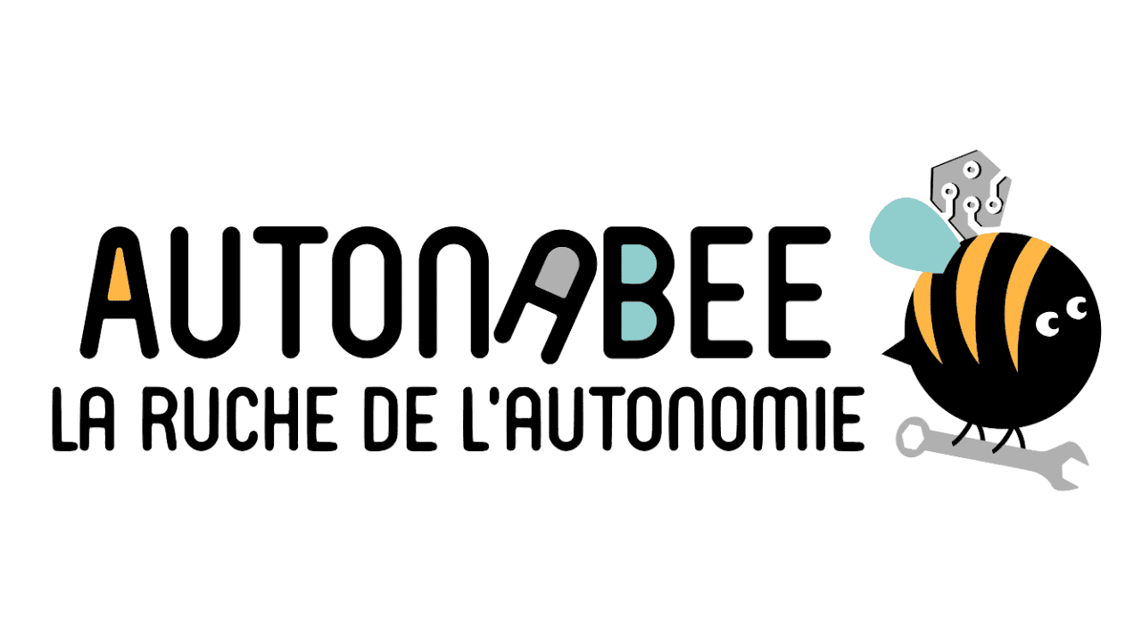 AutonaBee